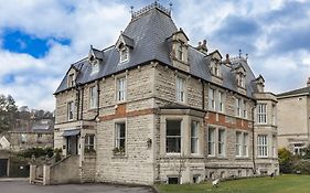 The Roseate Villa Bath
